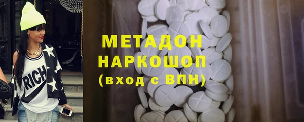 круглые Верхний Тагил