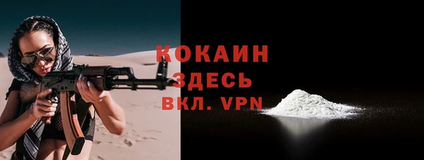 2c-b Горняк