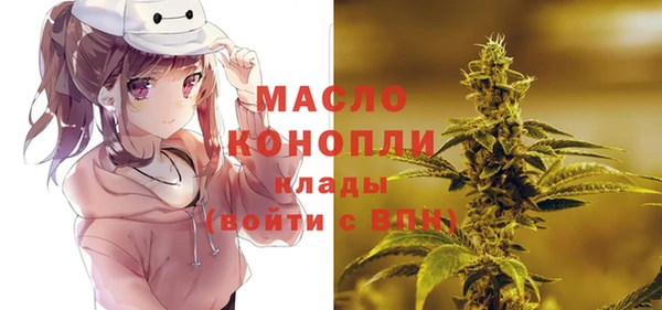 круглые Верхний Тагил
