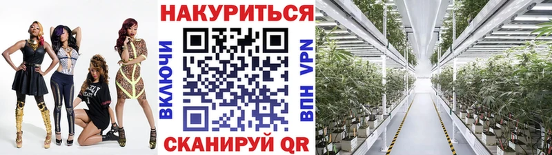 Марихуана MAZAR Ермолино
